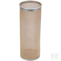 AdBlue® filtras RH41851140