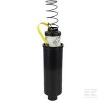 Filtras JCB JC32926051