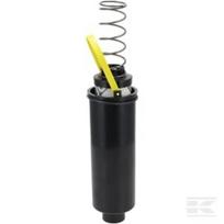 Filtras JCB JC27429000