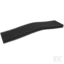 Filtras JCB JC29400822