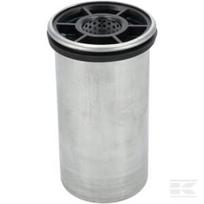 Filtras JCB JC32906503