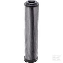 Filtras JCB JC32925376
