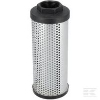 Filtras JCB JC33159460
