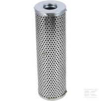 Filtras JCB JC33165421