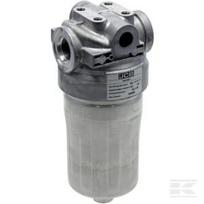 Filtras JCB JC332C9001