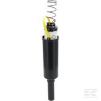Filtras JCB JC332D8281