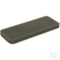 Filtras JCB JC332T0054