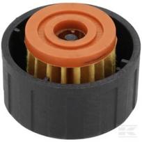 Filtras JCB JC332F3384
