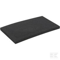 Filtras JCB JC332T0066