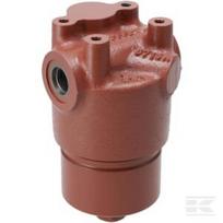 Filtras JCB – JC334E9710
