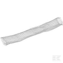 Hidraulikos - Alsuoklio filtras RG15862262