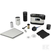 Techninės priežiūros komplektas 1000360190