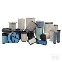 Filtras JCB 30925959