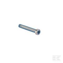 AdBlue® filtras 84247272FPT