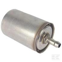 AdBlue® bako alsuoklio filtras 47437399FPT