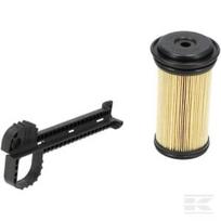 AdBlue® filtras 1000358798
