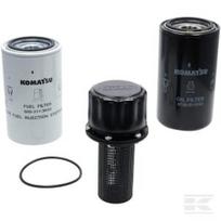 Techninės priežiūros komplektas MKC0204