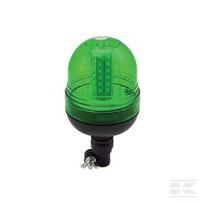 LED švyturėlis 12–24V VLC6144