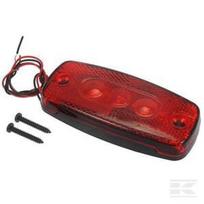 LED gabaritinis žibintas VLC2342