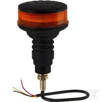 Švyturėlis LED LP Flex, tvirtinimas fix mount LA20083