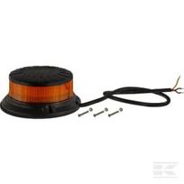 Švyturėlis LED LP, tvirtinimas Fix mount LA20084