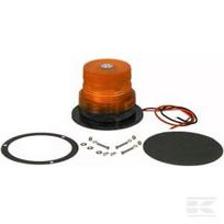 Švyturėlis LED, 10–110V, tvirtinamas varžtais LA20062