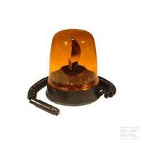 Magnetinis oranžinis švyturėlis VLC2032