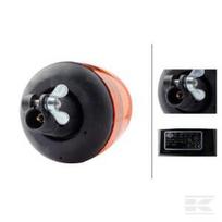 Įspėjamasis švyturėlis Hella tinka Universal 135 mm (2RL006846011)