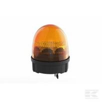 Švyturėlis RotaFlash Compact LED, tvirtinamas varžtais 2XD013878001