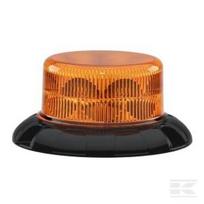Švyturėlis K-LED Nano, fiksuotas tvirtinimas 2XD066146001