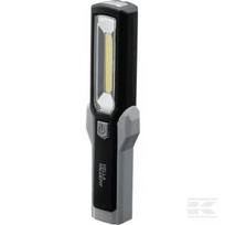 USB rankinė lempa UHL280 2XM357300301