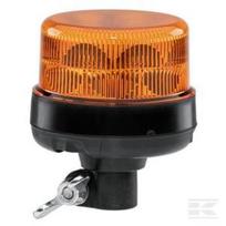 Švyturėlis K-LED Nano, tvirtinimas ant stiebo 2XD066146011
