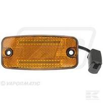 Gabaritinis žibintas LED 12V-24V VLC2395