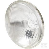 Priekinio žibinto reflektorius 9927778N