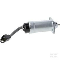 Solenoidas MA52642683