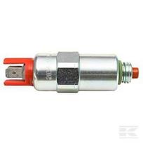Solenoidas 24V 26420471