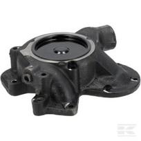 Vandens siurblys JC332H0895