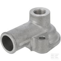 Termostato korpusas 3671817