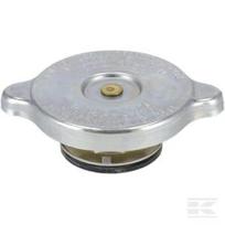 Radiatoriaus dangtelis MA600576