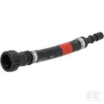 Kuro vamzdelis 5801565620FPT