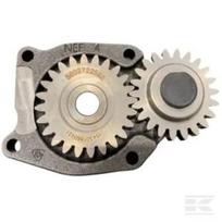 Variklio alyvos siurblys 5802722562FPT