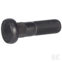Rato smeigė 3/4" UNF x 65 mm JC82600923