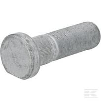 Rato varžtas 1000288775