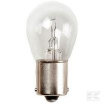 Lemputė (x10) P21W 12V 21W Vapormatic VLX0382