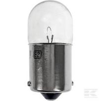 Lemputė (x10) R5W 12V 5W Vapormatic VLX0207