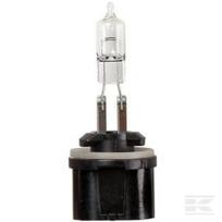 Lemputė H7 12V 50W Vapormatic VLX0885