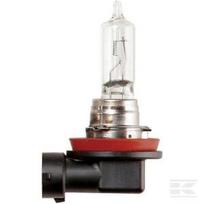 Halogeninė lemputė H9 12V 65W Vapormatic VLX0709
