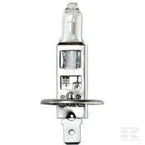 Lemputė H1 24V 70W Vapormatic VLC0466