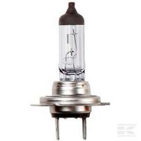 Halogeninė lemputė H7 12V 55W PX26d Vapormatic VLC0477
