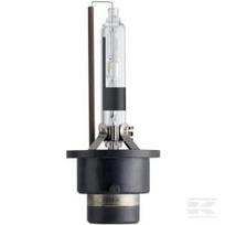 Xenon lemputė D2R 85V 35W P32d-3, balta, Philips GL85126VIS1